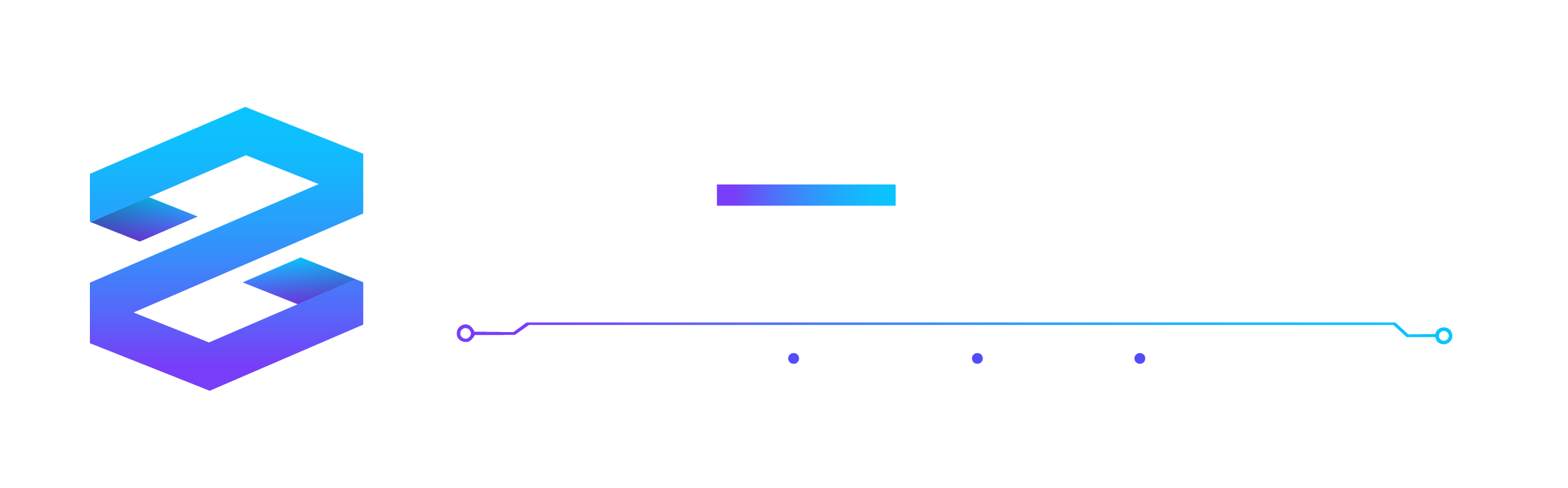 ZEON